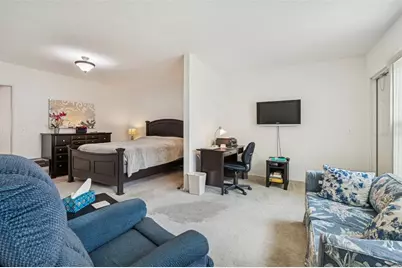 2295 Mexican Way #21, Clearwater, FL 33763 - Photo 25