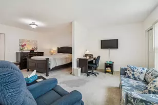 2295 Mexican Way, Clearwater, FL 33763 - Photo 25