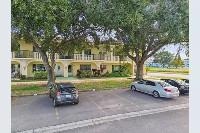 2295 Mexican Way #21, Clearwater, FL 33763 - Photo 41