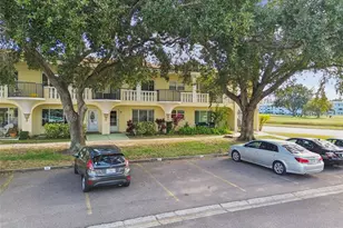 2295 Mexican Way, Clearwater, FL 33763 - Photo 41