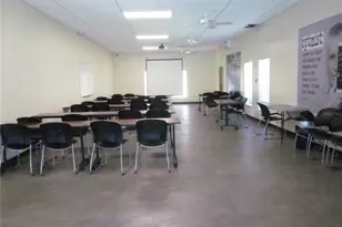 2295 Mexican Way, Clearwater, FL 33763 - Photo 83