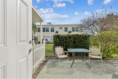 2295 Mexican Way #21, Clearwater, FL 33763 - Photo 27