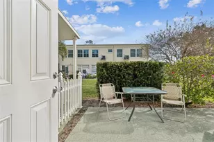 2295 Mexican Way, Clearwater, FL 33763 - Photo 27