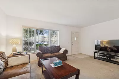 2295 Mexican Way #21, Clearwater, FL 33763 - Photo 9