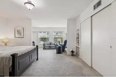 2295 Mexican Way #21, Clearwater, FL 33763 - Photo 21