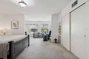 2295 Mexican Way, Clearwater, FL 33763 - Photo 21