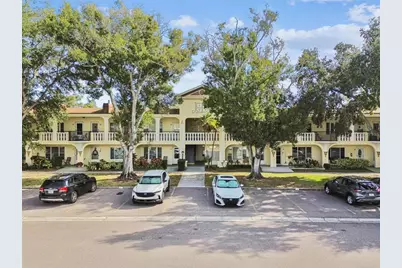 2295 Mexican Way #21, Clearwater, FL 33763 - Photo 35