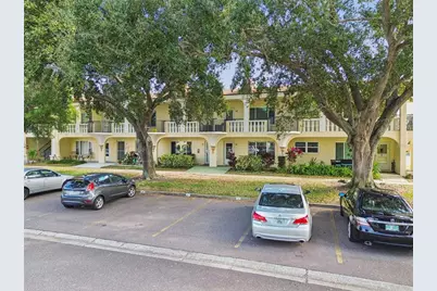 2295 Mexican Way #21, Clearwater, FL 33763 - Photo 43