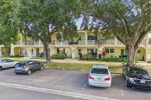 2295 Mexican Way, Clearwater, FL 33763 - Photo 43