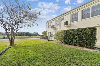 2295 Mexican Way #21, Clearwater, FL 33763 - Photo 31