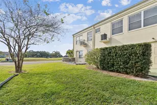 2295 Mexican Way, Clearwater, FL 33763 - Photo 31