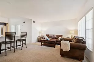 2295 Mexican Way, Clearwater, FL 33763 - Photo 7