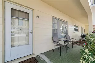 2295 Mexican Way, Clearwater, FL 33763 - Photo 5