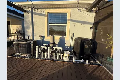 1069 Montgomery Bell Road, Wesley Chapel, FL 33543 - Photo 17