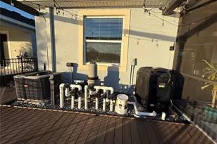 1069 Montgomery Bell Rd, Wesley Chapel, FL 33543 - Photo 17