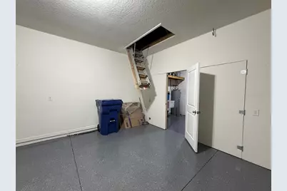 1069 Montgomery Bell Road, Wesley Chapel, FL 33543 - Photo 33