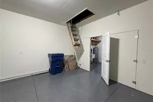 1069 Montgomery Bell Rd, Wesley Chapel, FL 33543 - Photo 33