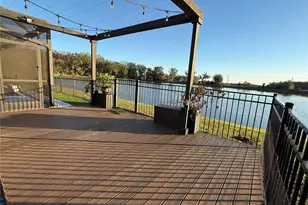 1069 Montgomery Bell Rd, Wesley Chapel, FL 33543 - Photo 9