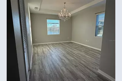 1069 Montgomery Bell Road, Wesley Chapel, FL 33543 - Photo 21