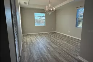 1069 Montgomery Bell Rd, Wesley Chapel, FL 33543 - Photo 21