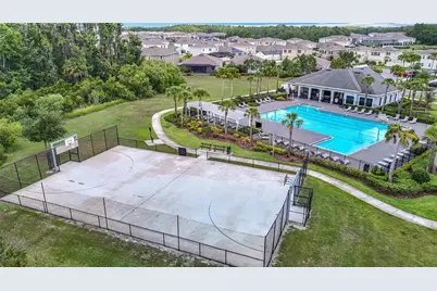 1069 Montgomery Bell Road, Wesley Chapel, FL 33543 - Photo 45