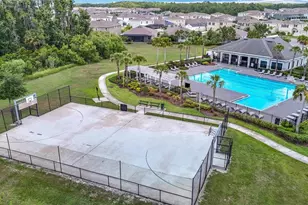 1069 Montgomery Bell Rd, Wesley Chapel, FL 33543 - Photo 45