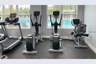 1069 Montgomery Bell Road, Wesley Chapel, FL 33543 - Photo 37