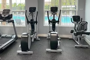 1069 Montgomery Bell Rd, Wesley Chapel, FL 33543 - Photo 37