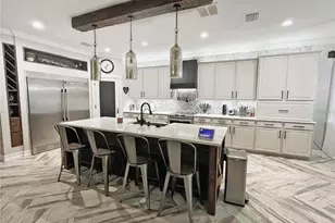 1069 Montgomery Bell Rd, Wesley Chapel, FL 33543 - Photo 5