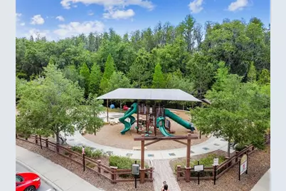 1069 Montgomery Bell Road, Wesley Chapel, FL 33543 - Photo 49