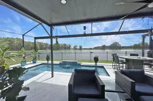 1069 Montgomery Bell Rd, Wesley Chapel, FL 33543 - Photo 13