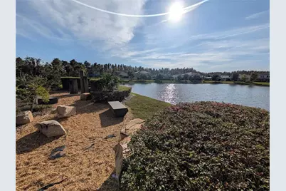 1069 Montgomery Bell Road, Wesley Chapel, FL 33543 - Photo 39