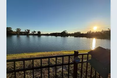 1069 Montgomery Bell Road, Wesley Chapel, FL 33543 - Photo 19