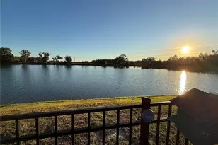 1069 Montgomery Bell Rd, Wesley Chapel, FL 33543 - Photo 19