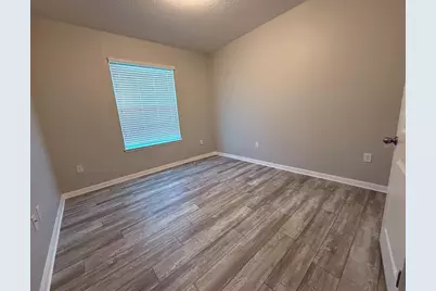 1069 Montgomery Bell Road, Wesley Chapel, FL 33543 - Photo 25