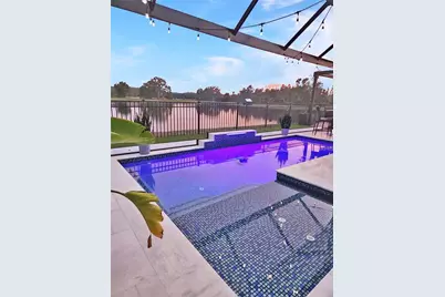 1069 Montgomery Bell Road, Wesley Chapel, FL 33543 - Photo 15