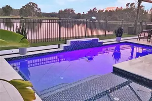 1069 Montgomery Bell Rd, Wesley Chapel, FL 33543 - Photo 15