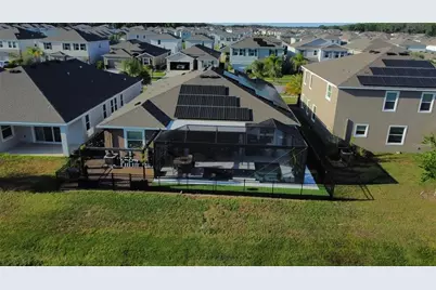 1069 Montgomery Bell Road, Wesley Chapel, FL 33543 - Photo 3