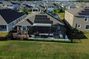 1069 Montgomery Bell Rd, Wesley Chapel, FL 33543 - Photo 3