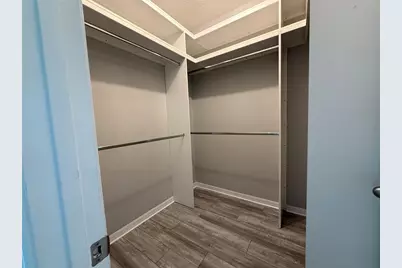 1069 Montgomery Bell Road, Wesley Chapel, FL 33543 - Photo 23