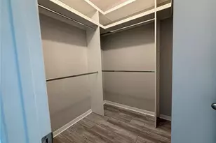 1069 Montgomery Bell Rd, Wesley Chapel, FL 33543 - Photo 23