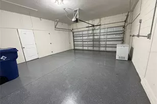 1069 Montgomery Bell Rd, Wesley Chapel, FL 33543 - Photo 31