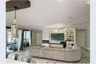 1069 Montgomery Bell Road, Wesley Chapel, FL 33543 - Photo 7