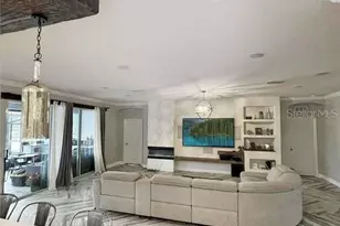 1069 Montgomery Bell Rd, Wesley Chapel, FL 33543 - Photo 7