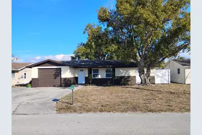 11234 Areca Drive, Port Richey, FL 34668 - Photo 1