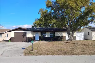 11234 Areca Dr, Port Richey, FL 34668 - Photo 1