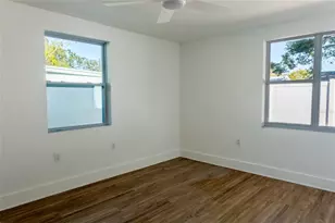 11234 Areca Dr, Port Richey, FL 34668 - Photo 17