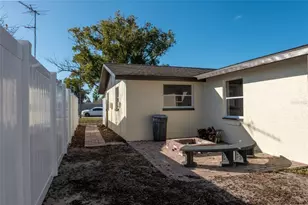 11234 Areca Dr, Port Richey, FL 34668 - Photo 21