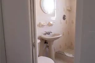 11234 Areca Dr, Port Richey, FL 34668 - Photo 11