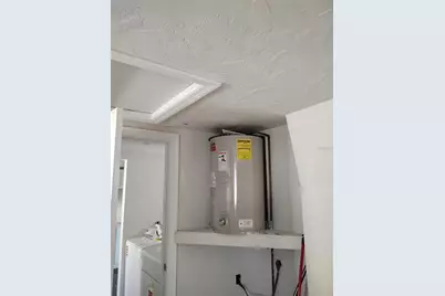 11234 Areca Drive, Port Richey, FL 34668 - Photo 15